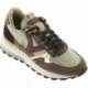Deportivas Victoria 1156108 Luna Naylon KAKI
