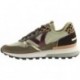 Deportivas Victoria 1156108 Luna Naylon KAKI