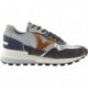 Deportivas Victoria 1156108 Luna Naylon AZUL