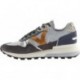 Deportivas Victoria 1156108 Luna Naylon AZUL