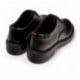 Zapatos para mujer Camper K201684 Dean BLACK_001