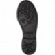 Zapatos para mujer Camper K201684 Dean BLACK_001