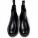 Botas para mujer Camper K400761 Dean BLACK_001
