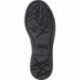 Botas para mujer Camper K400761 Dean BLACK_001