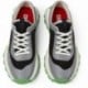 Deportivas para mujer Camper K201623 Drift Trail GREY_003