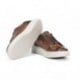 Zapatillas deportivas para hombre FLUCHOS Boston F2044 CAMEL