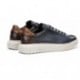Zapatillas deportivas para hombre FLUCHOS Boston F2044 OCEANO