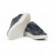 Zapatillas deportivas para hombre FLUCHOS Boston F2044 OCEANO