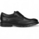 Zapatos para hombre FLUCHOS Chester F2046 NEGRO