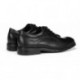 Zapatos para hombre FLUCHOS Chester F2046 NEGRO