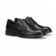 Zapatos para hombre FLUCHOS Chester F2046 NEGRO