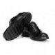 Zapatos para hombre FLUCHOS Chester F2046 NEGRO