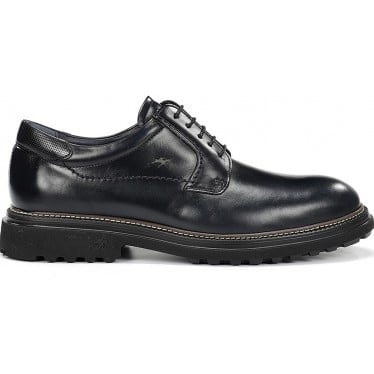 Zapatos para hombre FLUCHOS Lincon F2054 AZUL