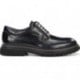 Zapatos para hombre FLUCHOS Lincon F2054 AZUL