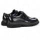 Zapatos para hombre FLUCHOS Lincon F2054 AZUL