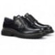 Zapatos para hombre FLUCHOS Lincon F2054 AZUL