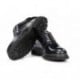 Zapatos para hombre FLUCHOS Lincon F2054 AZUL