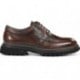 Zapatos para hombre FLUCHOS Lincon F2054 MARRON