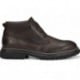 Botines para hombre FLUCHOS Lincon F2055 DESERT