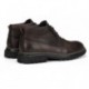 Botines para hombre FLUCHOS Lincon F2055 DESERT