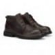 Botines para hombre FLUCHOS Lincon F2055 DESERT