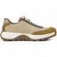 SNEAKERS CAMPER K201462 DRIFT TRAIL MARRON