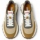 SNEAKERS CAMPER K201462 DRIFT TRAIL MARRON