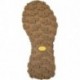 SNEAKERS CAMPER K201462 DRIFT TRAIL MARRON