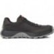 SNEAKERS CAMPER K201462 DRIFT TRAIL NEGRO