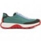SNEAKERS CAMPER K201462 DRIFT TRAIL VERDE