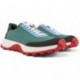 SNEAKERS CAMPER K201462 DRIFT TRAIL VERDE
