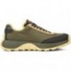 SNEAKERS CAMPER K201462 DRIFT TRAIL OLIVE