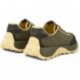 SNEAKERS CAMPER K201462 DRIFT TRAIL OLIVE