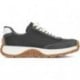 SNEAKERS CAMPER K201462 DRIFT TRAIL BLACK