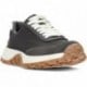 SNEAKERS CAMPER K201462 DRIFT TRAIL BLACK