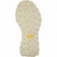 SNEAKERS CAMPER K201462 DRIFT TRAIL YELLOW