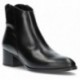 BOTINES WONDERS EASY 5130 NEGRO