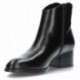 BOTINES WONDERS EASY 5130 NEGRO