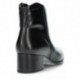 BOTINES WONDERS EASY 5130 NEGRO