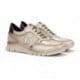 Deportivas para mujer FLUCHOS Union F2074 CRISTAL