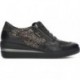 DEPORTIVAS MEPHISTO PATRIZIA2 BLACK