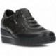 DEPORTIVAS MEPHISTO PATRIZIA2 BLACK