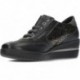 DEPORTIVAS MEPHISTO PATRIZIA2 BLACK
