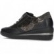 DEPORTIVAS MEPHISTO PATRIZIA2 BLACK
