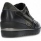 DEPORTIVAS MEPHISTO PATRIZIA2 BLACK