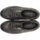 DEPORTIVAS MEPHISTO PATRIZIA2 BLACK