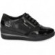DEPORTIVAS MEPHISTO PATRIZIA2 BLACK_CHAROL