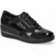 DEPORTIVAS MEPHISTO PATRIZIA2 BLACK_CHAROL