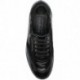 DEPORTIVAS MEPHISTO PATRIZIA2 BLACK_CHAROL