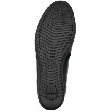 DEPORTIVAS MEPHISTO PATRIZIA2 BLACK_CHAROL